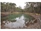135 Lyons Road, Navigators VIC 3352