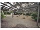 135 Lyons Road, Navigators VIC 3352