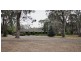 135 Lyons Road, Navigators VIC 3352