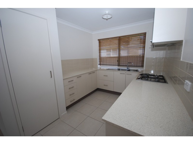 14a Oak Street, Wendouree VIC 3355