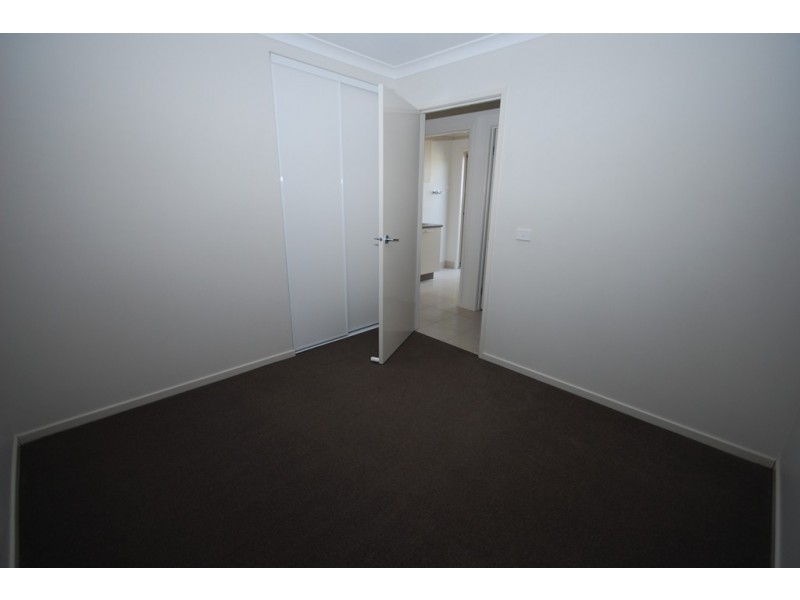 14a Oak Street, Wendouree VIC 3355
