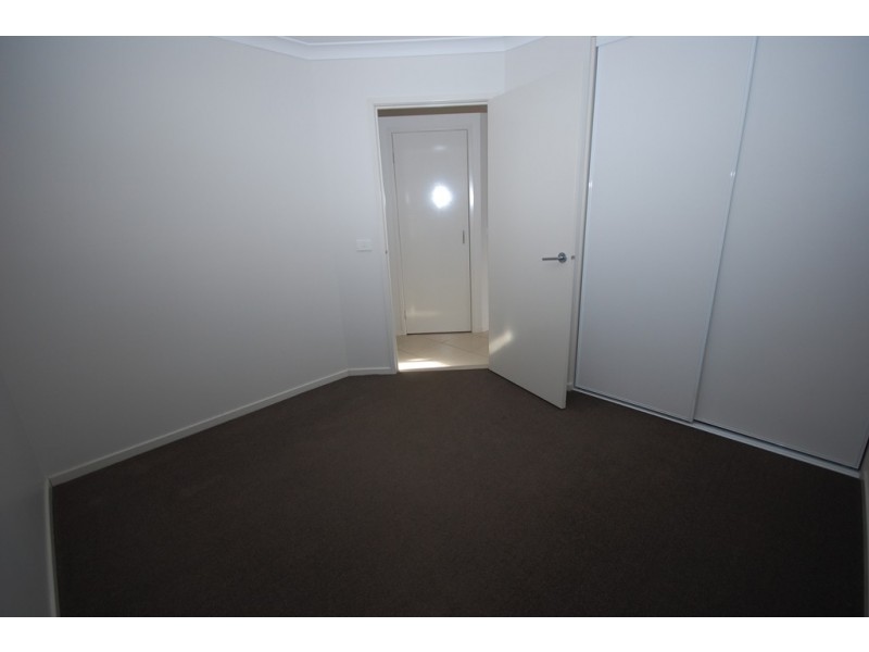 14a Oak Street, Wendouree VIC 3355
