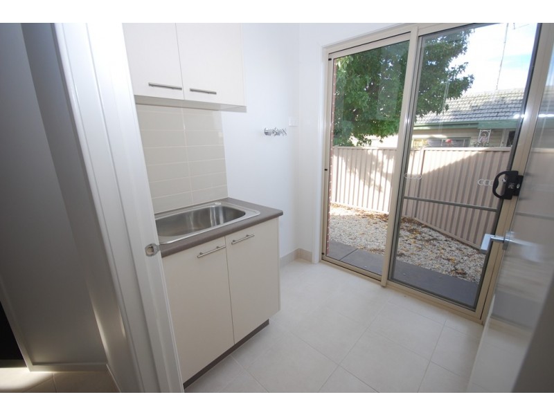 14a Oak Street, Wendouree VIC 3355