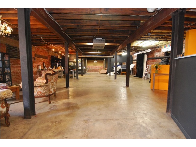 32E Doveton Street North, Ballarat Central VIC 3350