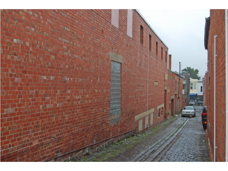 32E Doveton Street North, Ballarat Central VIC 3350