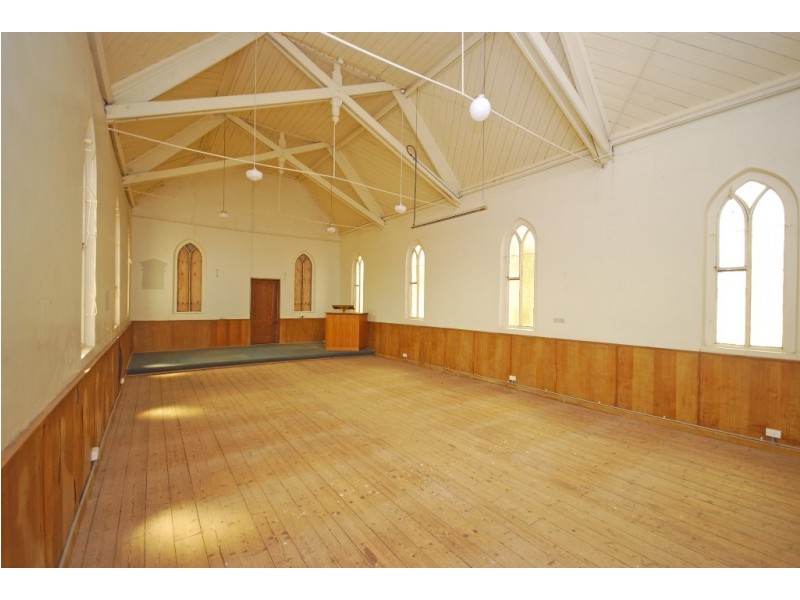 Lot 1, 10 Creswick Street, Miners Rest VIC 3352