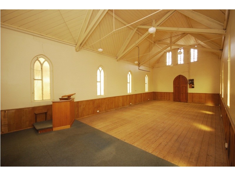 Lot 1, 10 Creswick Street, Miners Rest VIC 3352