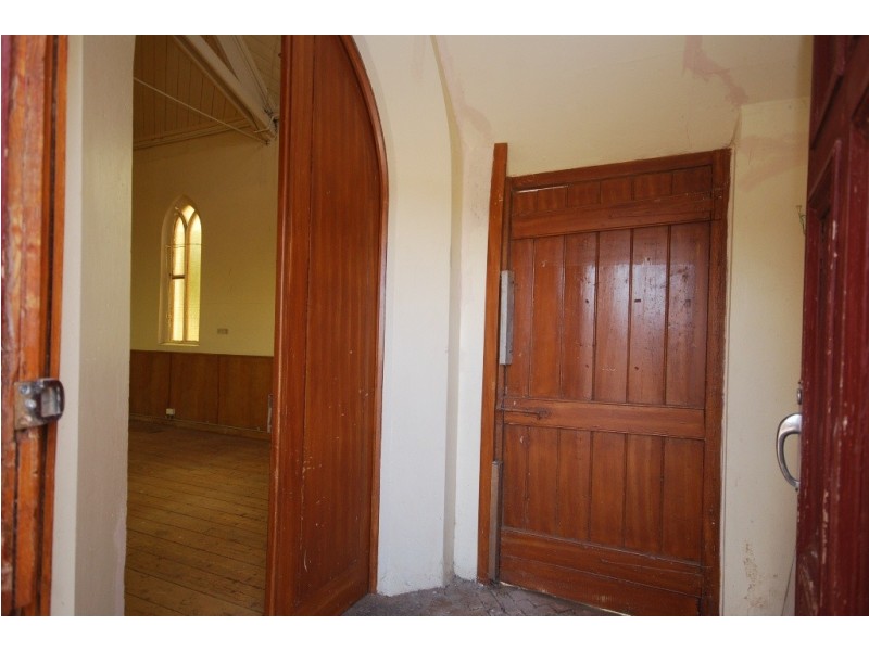 Lot 1, 10 Creswick Street, Miners Rest VIC 3352