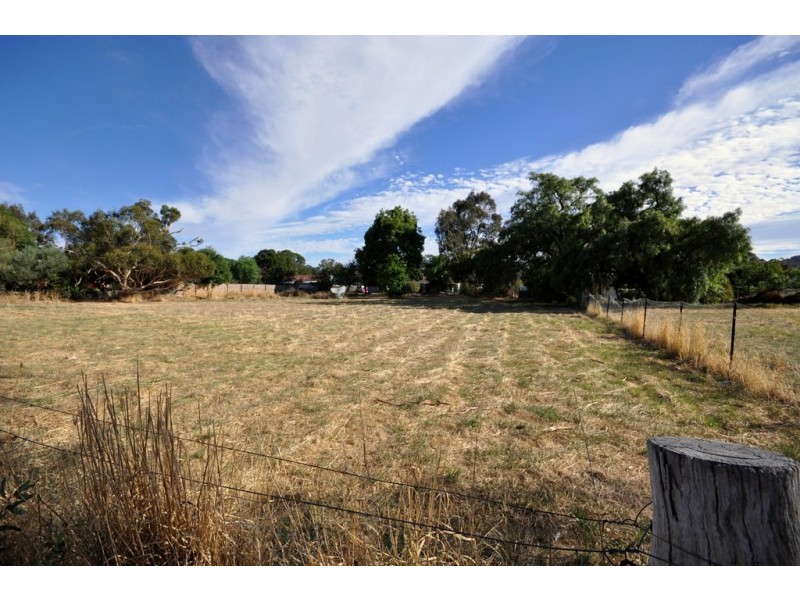 CA’s 18 and 19 Byerly Street, Elmhurst VIC 3469