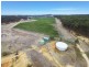 20 Morris Lane, Avoca VIC 3467