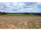 20 Morris Lane, Avoca VIC 3467