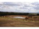 20 Morris Lane, Avoca VIC 3467