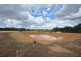 20 Morris Lane, Avoca VIC 3467