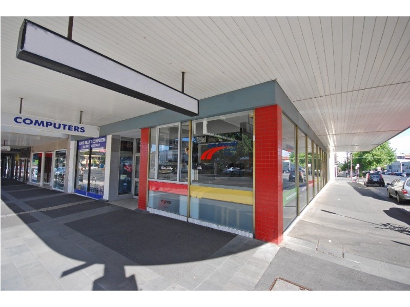GF, 37 Sturt Street, Ballarat Central VIC 3350