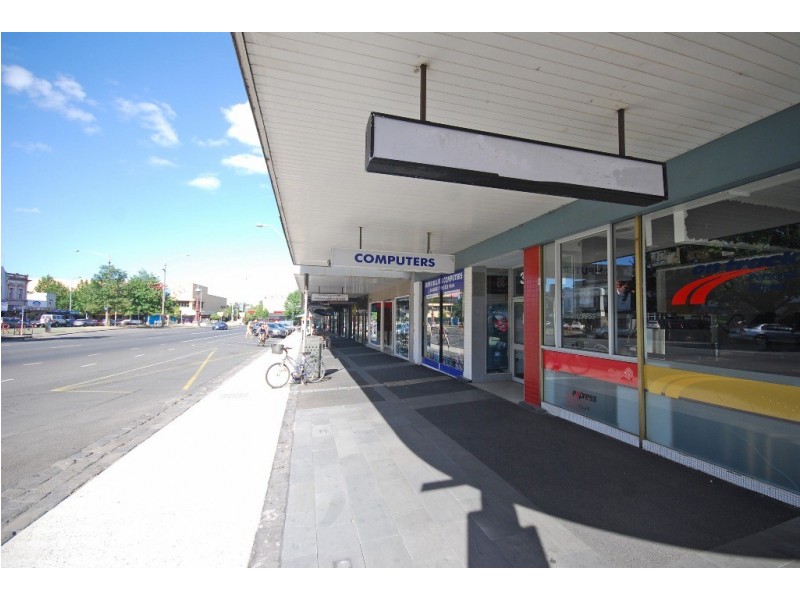 GF, 37 Sturt Street, Ballarat Central VIC 3350