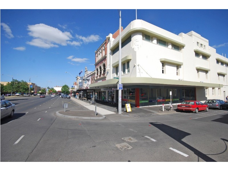 GF, 37 Sturt Street, Ballarat Central VIC 3350