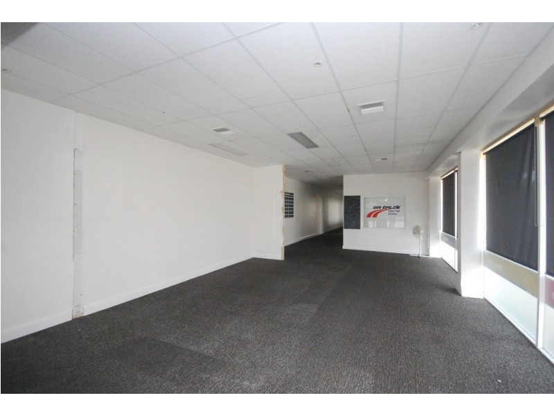 GF, 37 Sturt Street, Ballarat Central VIC 3350