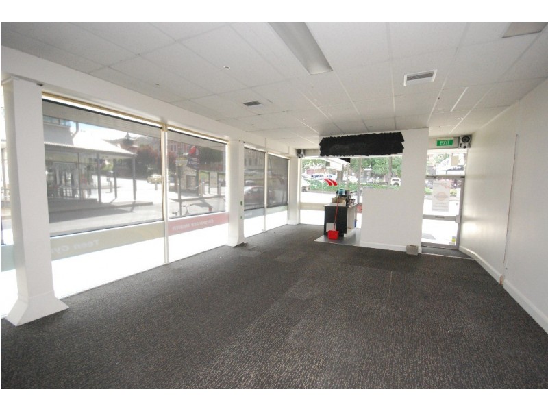 GF, 37 Sturt Street, Ballarat Central VIC 3350