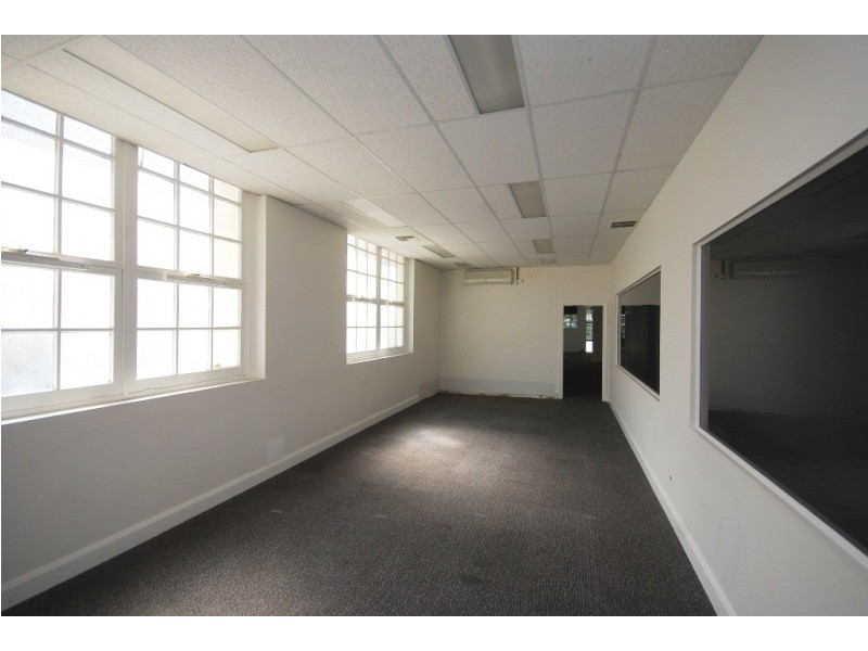 GF, 37 Sturt Street, Ballarat Central VIC 3350