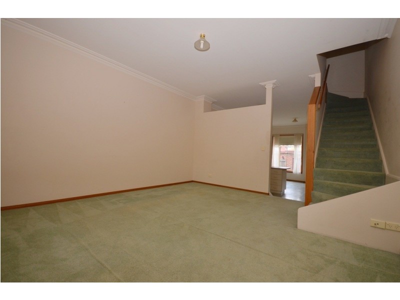 420 Neill Street, Soldiers Hill VIC 3350