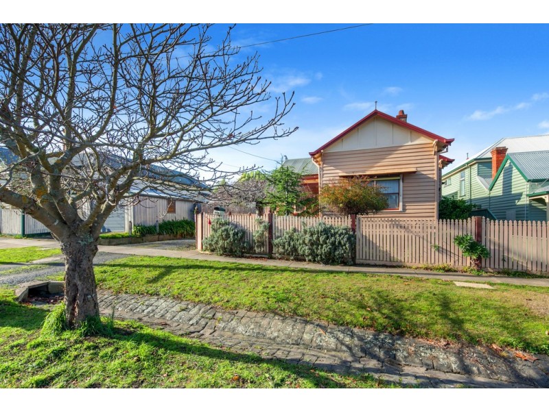 305 Ripon Street South, Ballarat Central VIC 3350