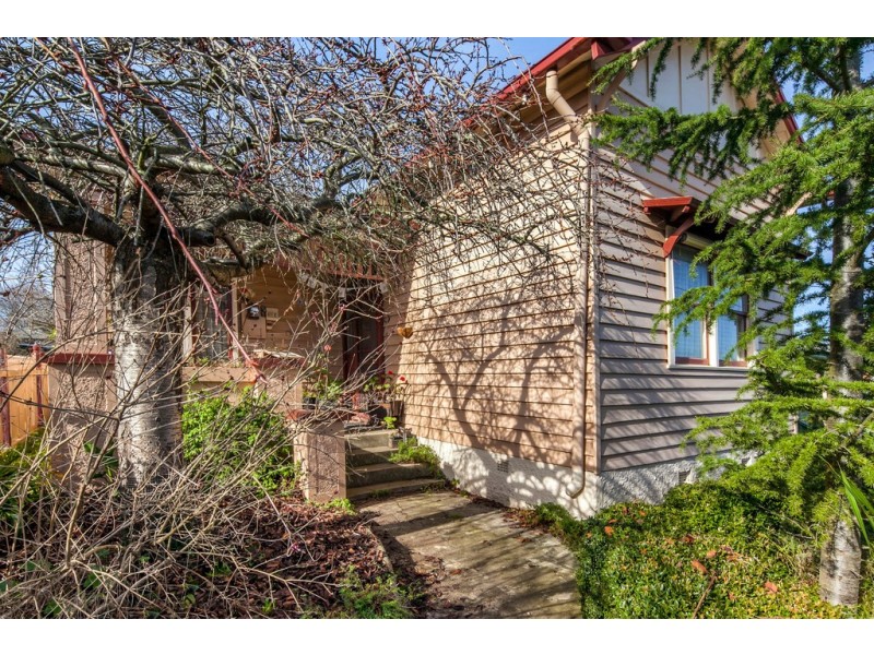 305 Ripon Street South, Ballarat Central VIC 3350