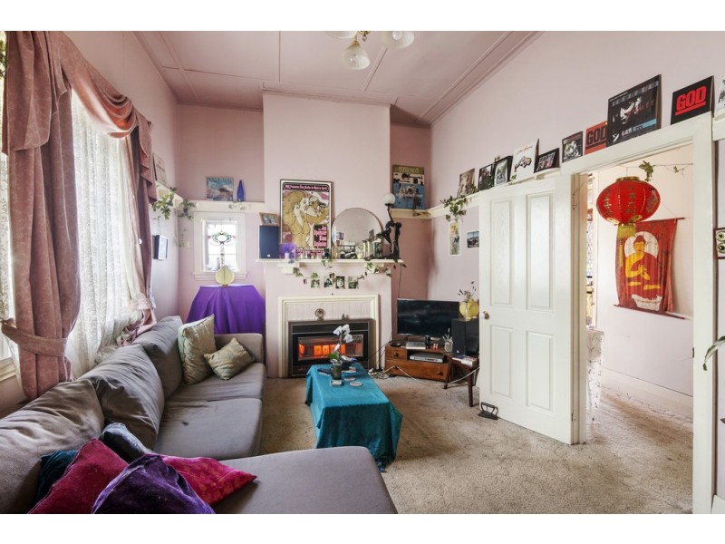 305 Ripon Street South, Ballarat Central VIC 3350