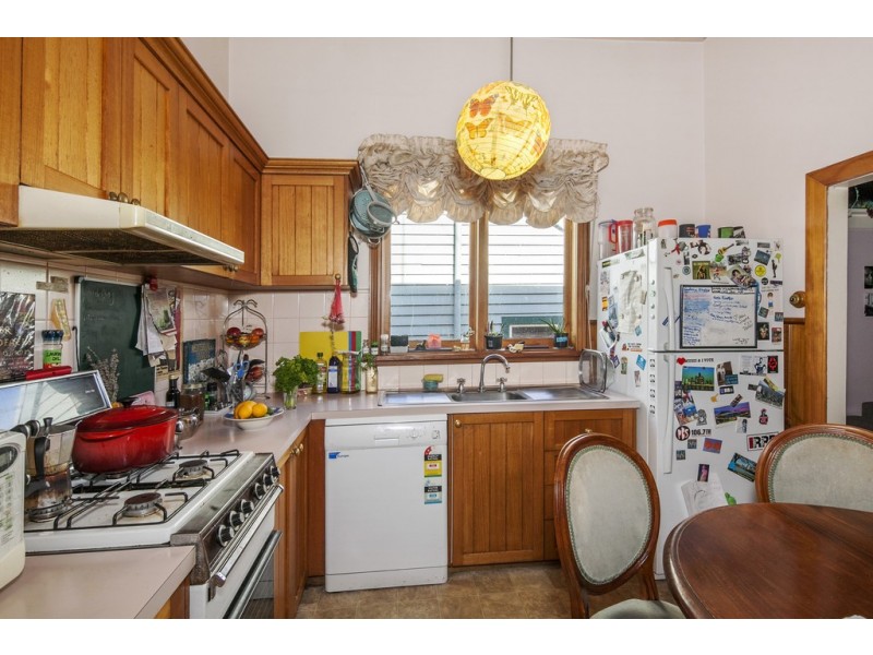 305 Ripon Street South, Ballarat Central VIC 3350