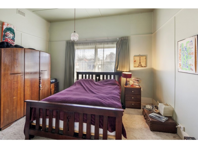 305 Ripon Street South, Ballarat Central VIC 3350