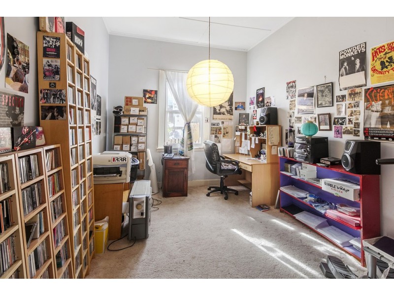 305 Ripon Street South, Ballarat Central VIC 3350