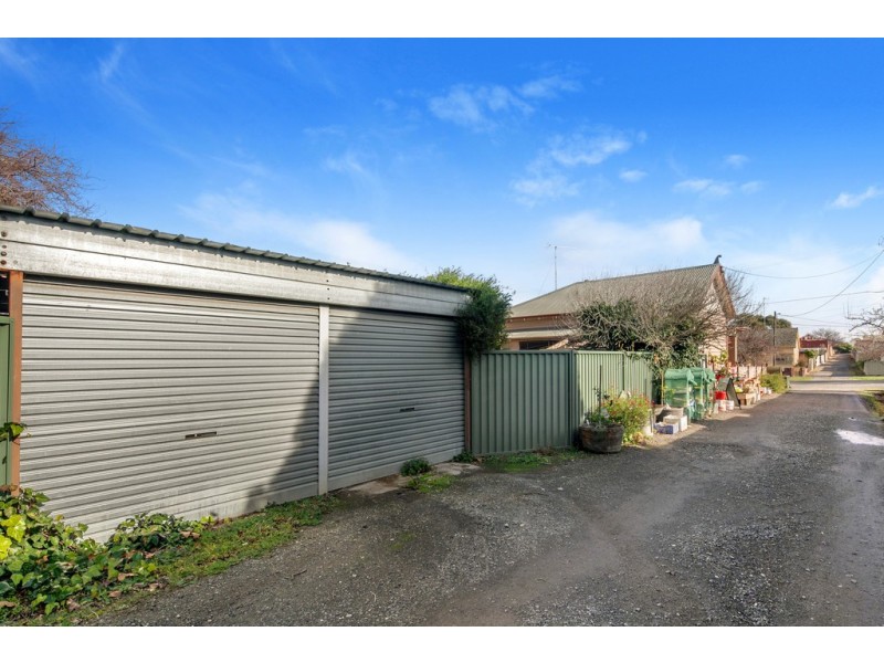 305 Ripon Street South, Ballarat Central VIC 3350