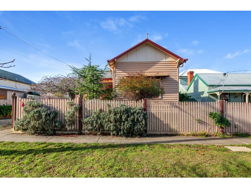 305 Ripon Street South, Ballarat Central VIC 3350