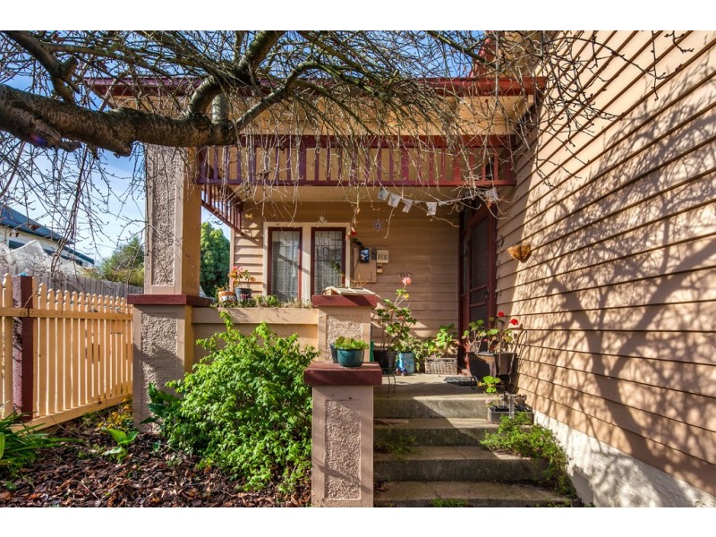 305 Ripon Street South, Ballarat Central VIC 3350