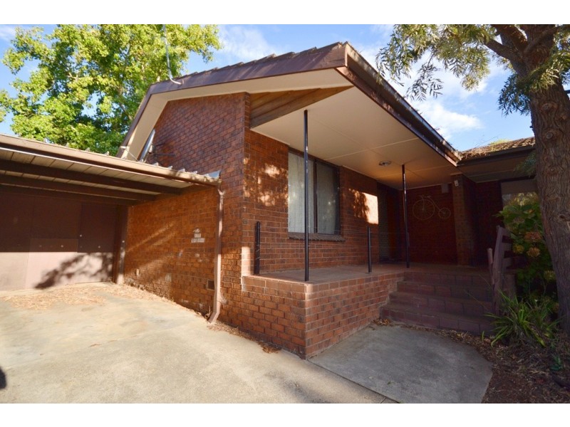 6/1000 Sherrard Street, Ballarat North VIC 3350