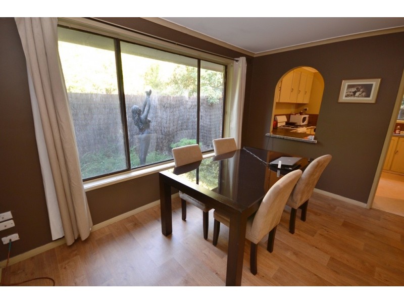 6/1000 Sherrard Street, Ballarat North VIC 3350