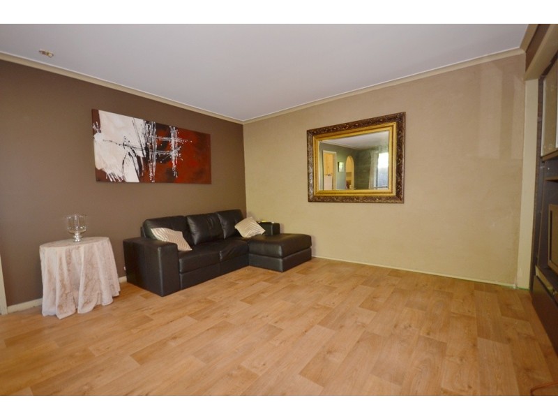 6/1000 Sherrard Street, Ballarat North VIC 3350