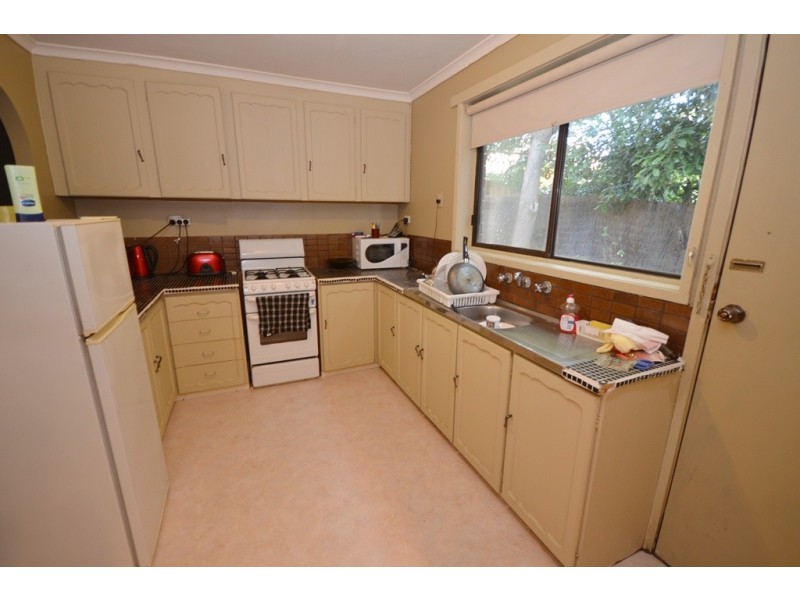 6/1000 Sherrard Street, Ballarat North VIC 3350