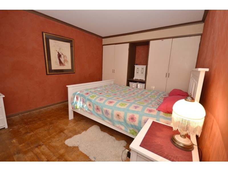 6/1000 Sherrard Street, Ballarat North VIC 3350