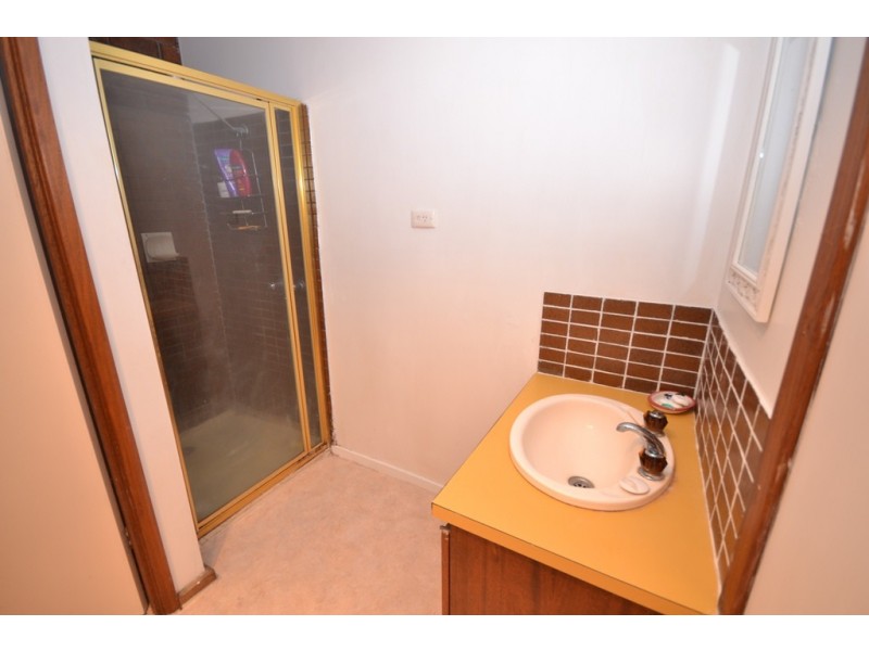 6/1000 Sherrard Street, Ballarat North VIC 3350