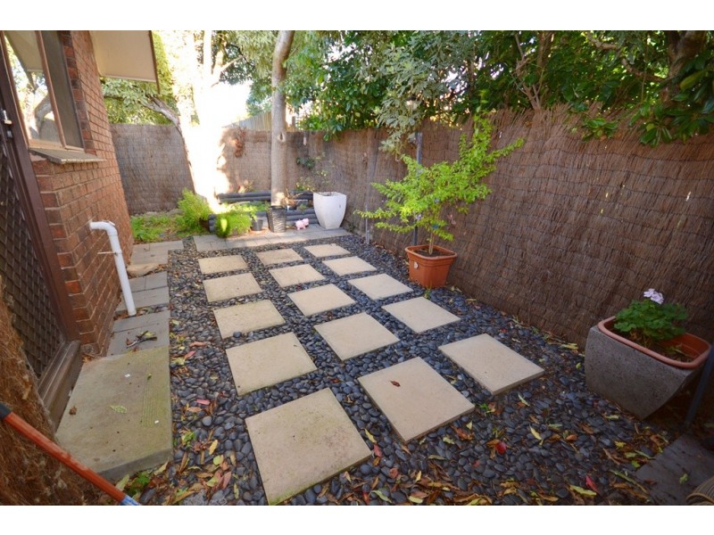 6/1000 Sherrard Street, Ballarat North VIC 3350