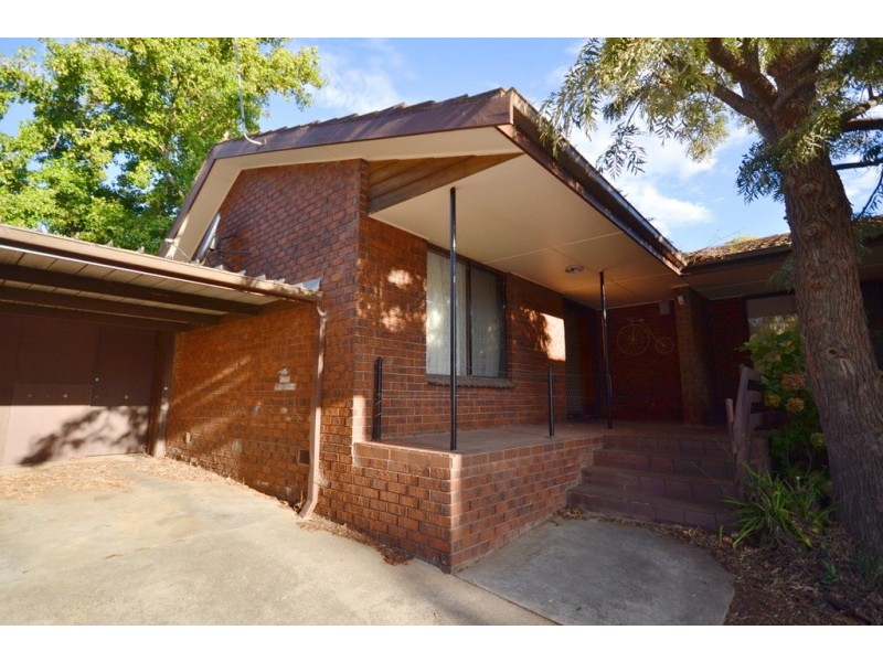 6/1000 Sherrard Street, Ballarat North VIC 3350