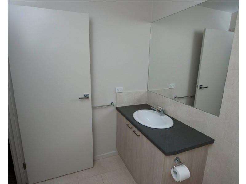 12 Butterfly Lane, Golden Point VIC 3350