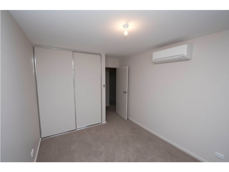 12 Butterfly Lane, Golden Point VIC 3350