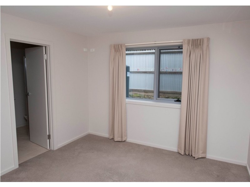 12 Butterfly Lane, Golden Point VIC 3350