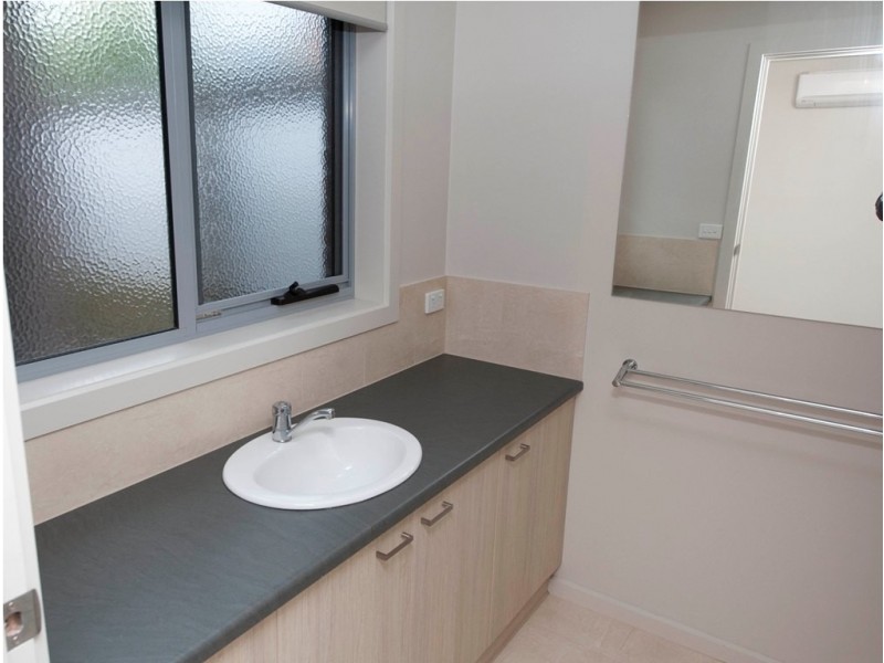 12 Butterfly Lane, Golden Point VIC 3350