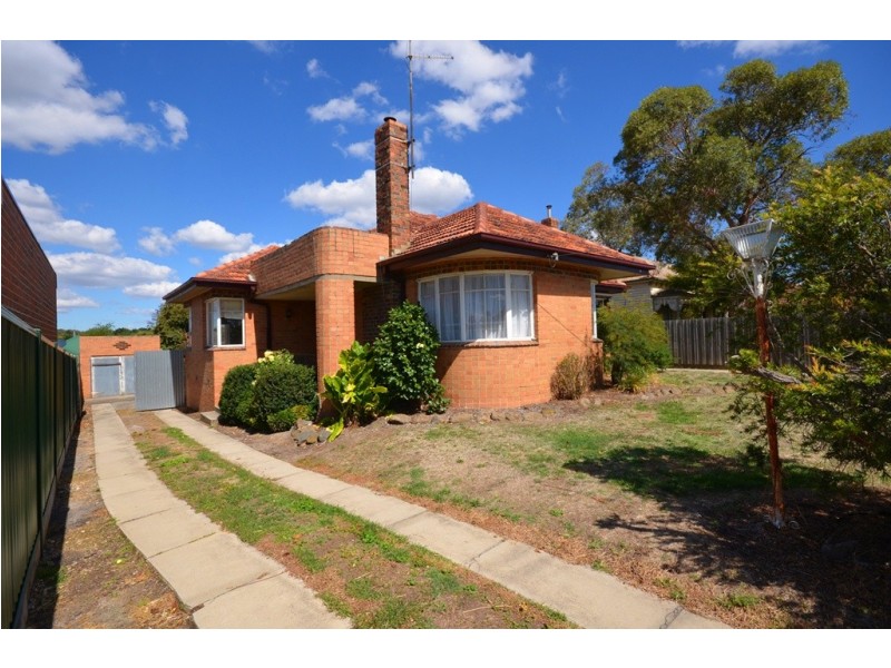 230 Victoria Street, Ballarat East VIC 3350