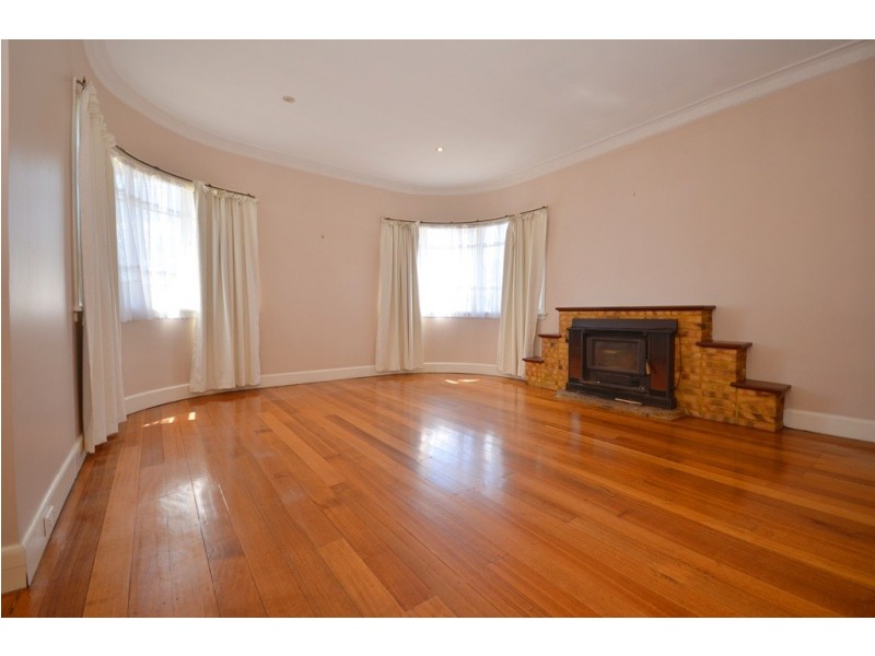 230 Victoria Street, Ballarat East VIC 3350