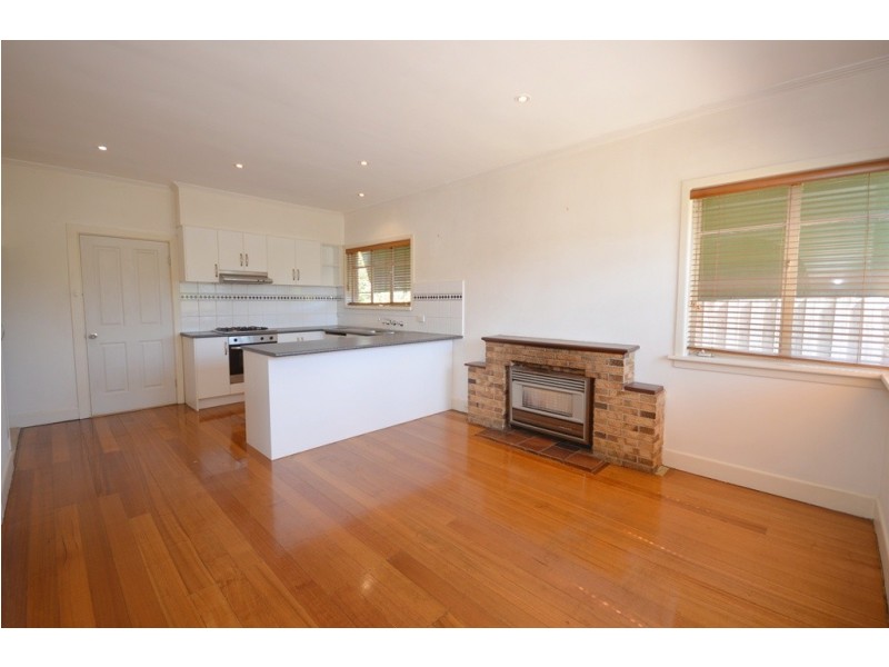 230 Victoria Street, Ballarat East VIC 3350