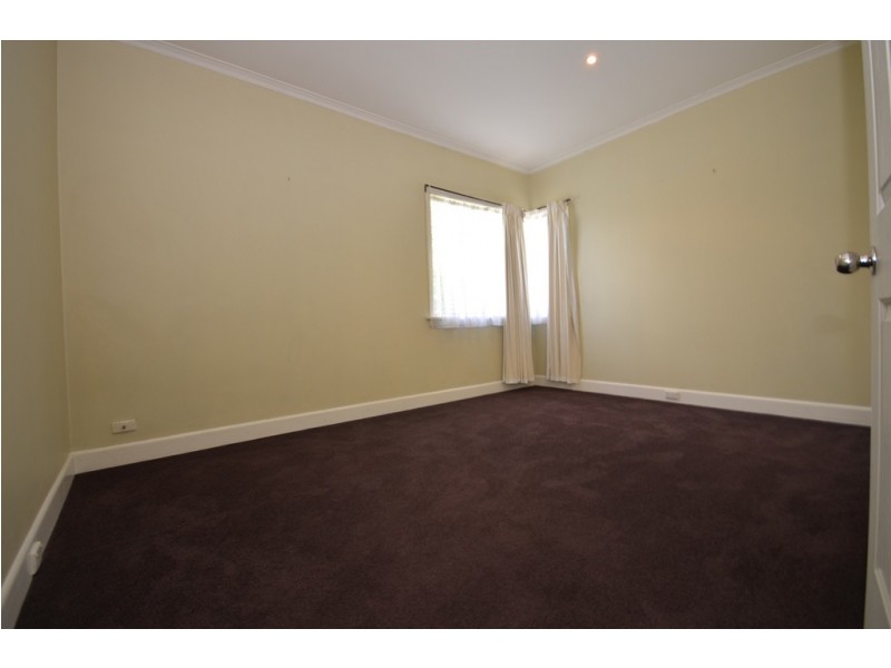 230 Victoria Street, Ballarat East VIC 3350