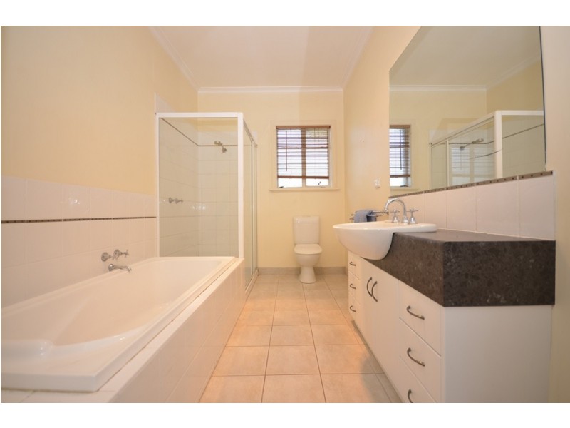 230 Victoria Street, Ballarat East VIC 3350